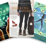 Books by Sonia Choquette