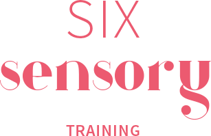 Six Sensory Training