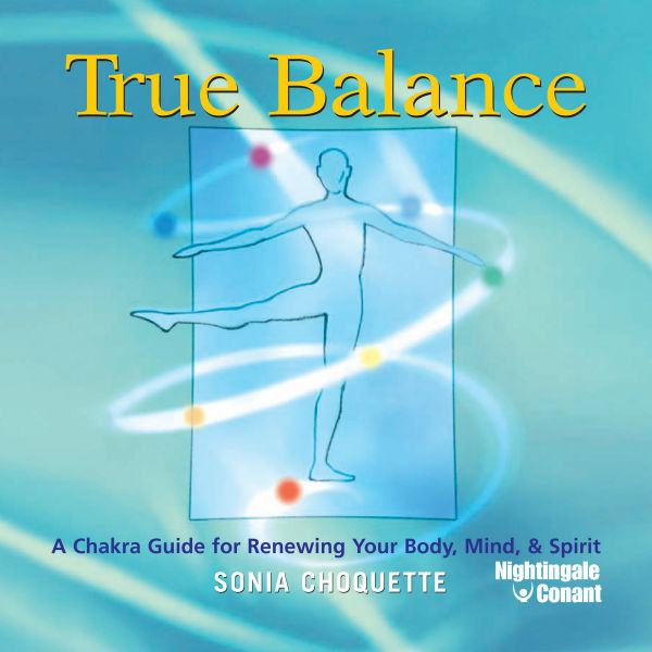 Books Oracle Cards Audio Programs Sonia Choquette - 