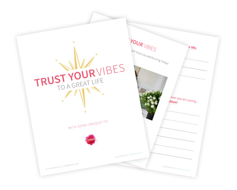 Your vibe перевод. Вайбе пдф. trust your vibes.